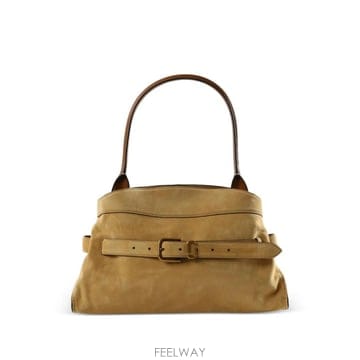 Marc Jacobs 26 FW  ����Ÿ �����̵� ��Ʈ �� 2F5HSC009H01910 TP45605926626 FW  ����Ÿ �����̵� ��Ʈ �� 2F5HSC009H01910 TP45605