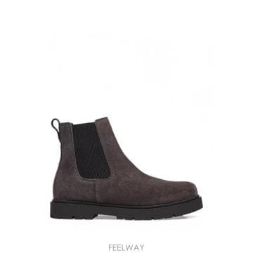 Birkenstock 26 FW ���˽�Ź ���̿�� ÿ�� ���� 1033157 TP45994752826 FW ���˽�Ź ���̿�� ÿ�� ���� 1033157 TP459947528