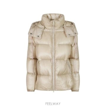 Herno 26 FW ������ �ĵ� ���� ��Ŷ PI002232D12930 TP45878922326 FW ������ �ĵ� ���� ��Ŷ PI002232D12930 TP458789223