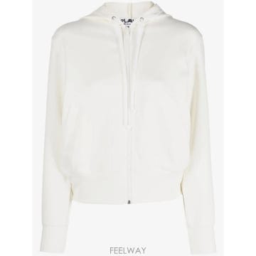 Comme des Garcons 26 FW �ĵ������� P1T333 3   OFF WHITE P1T333 TP45977509226 FW �ĵ������� P1T333 3   OFF WHITE P1T333 TP4597750
