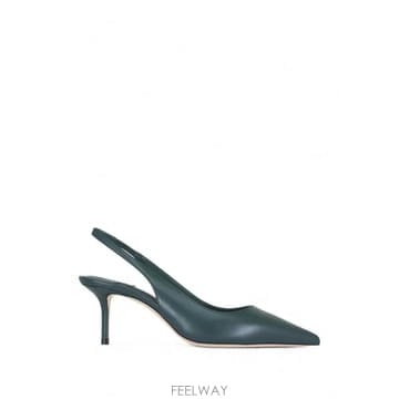 Jimmy Choo 26 FW ������ ����Ƽ�� �� ������ ���� J000185175 TP45989250926 FW ������ ����Ƽ�� �� ������ ���� J000185175 TP4598