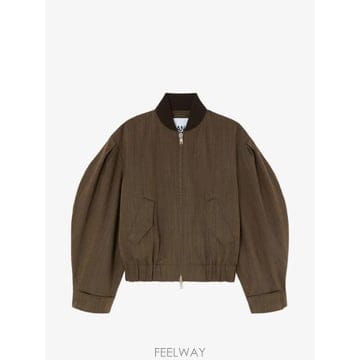 GANNI 26 FW ���� ����� ����Ʈ ���� �Ҹ� ���� ��Ŷ A1010215 TP45981732826 FW ���� ����� ����Ʈ ���� �Ҹ� ���� ��Ŷ A1010215 