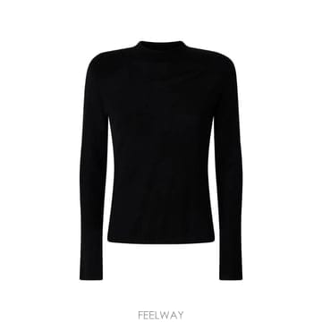 PINKO 26 FW PINKO �� ���� Ŀ���� ������ 107246A3FY TP45988839226 FW PINKO �� ���� Ŀ���� ������ 107246A3FY TP4598883