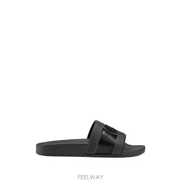 | Other Brand | 26 FW BOGNER Belize logo plaque slides 22626447 TP45985516426 FW BOGNER Belize logo plaque slides 22626447 TP4598