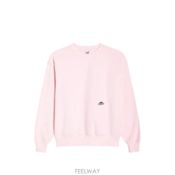 | Other Brand | 26 FW HommeGirls X ������ ���� �� �� �ΰ� ��ġ ����Ʈ���� HGFOTL009 TP45990726 FW HommeGirls X ������ ���� �� �� �ΰ� ��ġ ����Ʈ