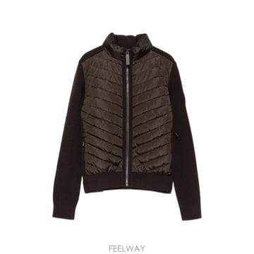 Canada Goose 26 FW ĳ���ٱ��� ���� �г� ��Ŷ 6830L TP45997587926 FW ĳ���ٱ��� ���� �г� ��Ŷ 6830L TP459975879