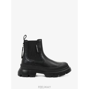 Karl Lagerfeld 26 FW Į�����Ʈ ûŰ �� ÿ�� ���� KL43545 TP45994748726 FW Į�����Ʈ ûŰ �� ÿ�� ���� KL43545 TP459947487