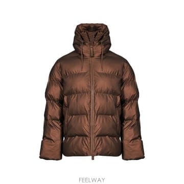 | Other Brand | 26 FW Rains ��Ÿ �ĵ� ���� ��Ʈ 15120 TP45997586426 FW Rains ��Ÿ �ĵ� ���� ��Ʈ 15120 TP459975864
