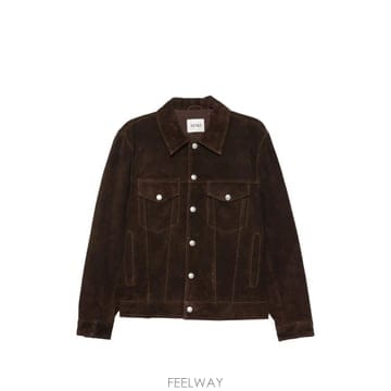 | Other Brand | 26 FW Arma �Ʒ�� �׸�Ƽ �����̵� ��Ŷ 003G26601505 TP45988836626 FW Arma �Ʒ�� �׸�Ƽ �����̵� ��Ŷ 003G26601505 TP