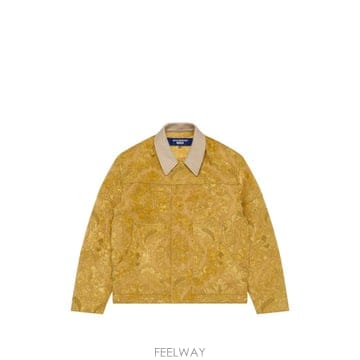 Junya Watanabe 26 FW �ؾ� ��Ÿ���� ���� ���� ��Ŷ WQJ022 TP45525289726 FW �ؾ� ��Ÿ���� ���� ���� ��Ŷ WQJ022 TP455252897