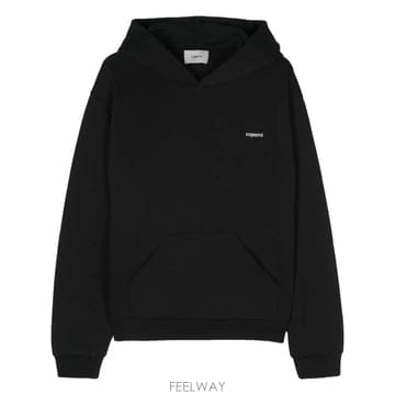 COPERNI 26 FW ���丣�� �ΰ� ����Ʈ �ĵ�Ƽ COPJS15523MEN TP45977507226 FW ���丣�� �ΰ� ����Ʈ �ĵ�Ƽ COPJS15523MEN TP4597