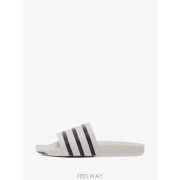 Adidas 26 FW �Ƶ�ٽ� Adilette OG CF slides KJ6913 TP45985510726 FW �Ƶ�ٽ� Adilette OG CF slides KJ6913 TP45985510