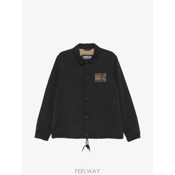 Barbour 26 FW �ٹ� B ���ͳ��ų� ��ġ �ΰ� �ڼ� ���� ��Ŷ MCA1101BK11 TP45840604726 FW �ٹ� B ���ͳ��ų� ��ġ �ΰ� �ڼ� ���� ��Ŷ MCA11