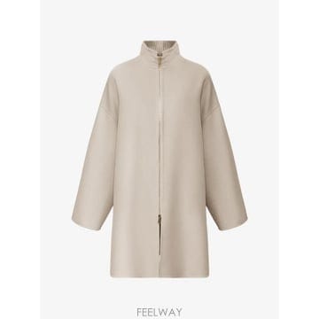 Fabiana Filippi 26 FW �ĺ�Ƴ��ʸ��� ���� ���� �� ��Ʈ CTD216F186M323 TP45981727326 FW �ĺ�Ƴ��ʸ��� ���� ���� �� ��Ʈ CTD216F186M323 