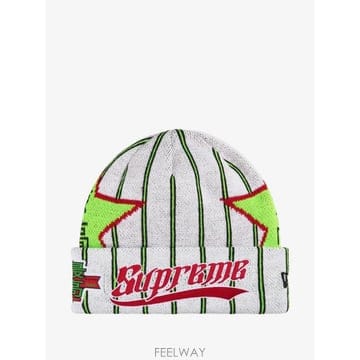 Supreme 26 FW ������ X ������ ��Ÿ ����Ʈ ��� SU27666 TP45478419026 FW ������ X ������ ��Ÿ ����Ʈ ��� SU27666 TP45478