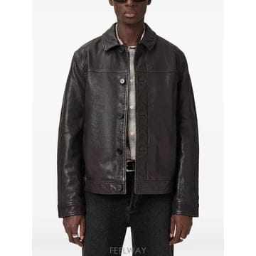 | Other Brand | 26 FW AllSaints ����Ʈ ���� ��Ŷ M010LD TP45988835426 FW AllSaints ����Ʈ ���� ��Ŷ M010LD TP459888354