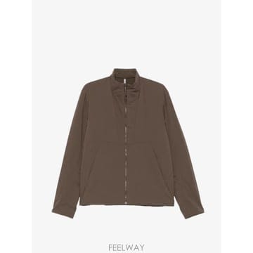 | Other Brand | 26 FW Veilance ���� �� ���� ��Ŷ X000009116 TP45933861126 FW Veilance ���� �� ���� ��Ŷ X000009116 TP45933861