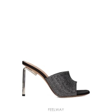 Off White 26 FW ����ȭ��Ʈ ũ������ ��� ��ƾ ���� OWIJ040FAB0011072 TP45989248526 FW ����ȭ��Ʈ ũ������ ��� ��ƾ ���� OWIJ040FAB001