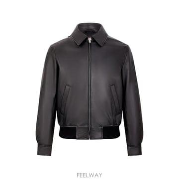 | Other Brand | 26 FW FURSAC ���� ���� ��Ŷ FHPBL00191 TP45988834526 FW FURSAC ���� ���� ��Ŷ FHPBL00191 TP459888345