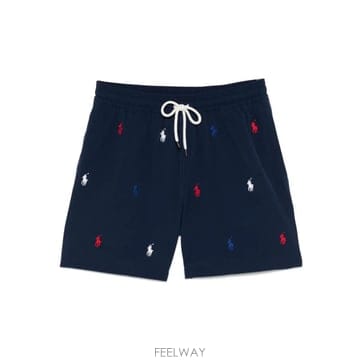 Ralph Lauren 26 FW ���� �����η� Ʈ������ ������ ���� 710957786001 TP45814251926 FW ���� �����η� Ʈ������ ������ ���� 710957786001 