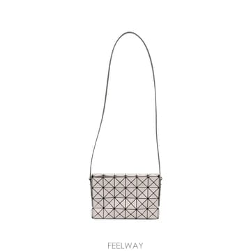 Issey Miyake 26 FW Bao Bao Issey Miyake ������ ������ ��� �� BSSB66AG58I TP45605826 FW Bao Bao Issey Miyake ������ ������ ��� �� BSSB6