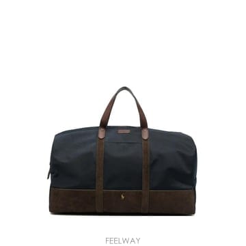 Ralph Lauren 26 FW ���� �����η� �ΰ� �ڼ� �г� Ʈ���� �� 405P16224001 TP45981711926 FW ���� �����η� �ΰ� �ڼ� �г� Ʈ���� �� 405P16224
