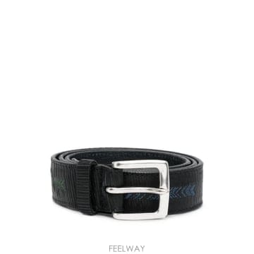 | Other Brand | 26 FW Orciani �����̵� �� ��Ʈ U08434 TP45840516826 FW Orciani �����̵� �� ��Ʈ U08434 TP458405168