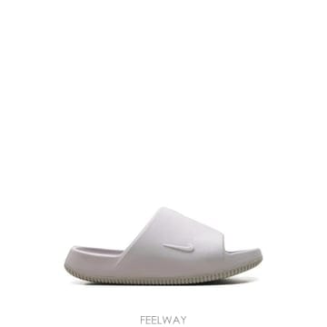 Nike 26 FW ����Ű į �����̵� 2 0 ���� IB0183 TP45840509326 FW ����Ű į �����̵� 2 0 ���� IB0183 TP458405093