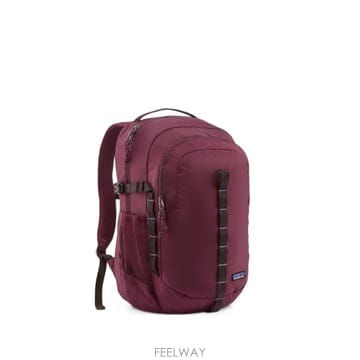 Patagonia 26 FW ��Ÿ���Ͼ� ��ǻ���� ������ �ΰ� ��ġ �г� ���� 47914 TP45814236726 FW ��Ÿ���Ͼ� ��ǻ���� ������ �ΰ� ��ġ �г� ���� 4