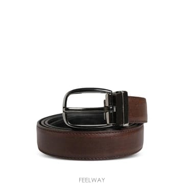 Dolce&Gabbana 26 FW ��ü�ذ��ٳ� ��Ŭ ��� ���� ��Ʈ BC4870AI935 TP45840440426 FW ��ü�ذ��ٳ� ��Ŭ ��� ���� ��Ʈ BC4870AI935 TP4