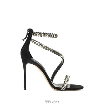 Casadei 26 FW ī�絥�� �ٸ��� ��� ũ������ ��� ������� ���� 1L491C1T0596C TP45670497726 FW ī�絥�� �ٸ��� ��� ũ������ ��� ������� ��