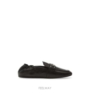 Karl Lagerfeld 26 FW Į�����Ʈ ���� ���� KL4131100S TP45989207926 FW Į�����Ʈ ���� ���� KL4131100S TP459892079