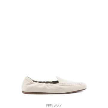 Churchs 26 FW óġ�� Suede Slipper DD01109HV TP45989206426 FW óġ�� Suede Slipper DD01109HV TP459892064