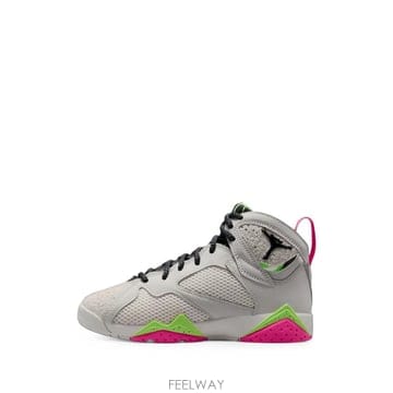 | Other Brand | 26 FW Jordan ���� ���� 7 ����Ŀ�� IV6508 TP45981681526 FW Jordan ���� ���� 7 ����Ŀ�� IV6508 TP459816815