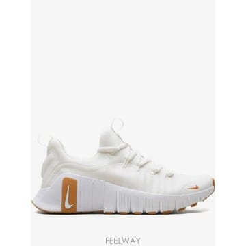 26 FW 나이키 프리 메트콘 6 스니커즈 FJ7126 TP456054575
