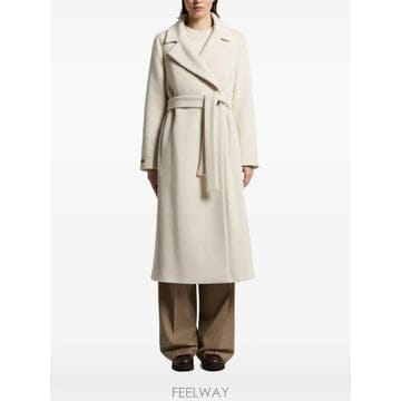 | Other Brand | 26 FW Peserico ��Ʈ ��ġ�� ���� ��Ʈ S20196A08844 TP45933672026 FW Peserico ��Ʈ ��ġ�� ���� ��Ʈ S20196A08844 TP45