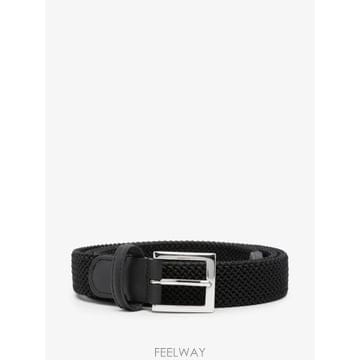Kiton 26 FW Ű�� �극�̵�� ���� Ʈ���� ��Ʈ USC3601N0148701 TP45605383126 FW Ű�� �극�̵�� ���� Ʈ���� ��Ʈ USC3601N0148701
