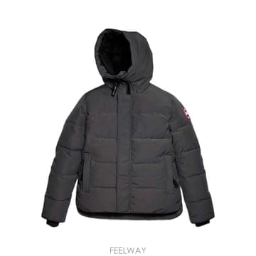 Canada Goose 26 FW ĳ���ٱ��� ���� �е� ��Ŷ 2080M TP45981671226 FW ĳ���ٱ��� ���� �е� ��Ŷ 2080M TP459816712