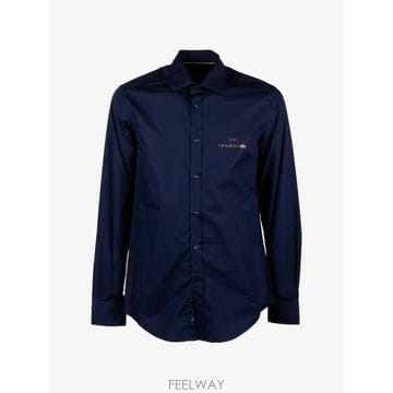 | Other Brand | 26 FW Paul �� Shark �ΰ� �ڼ� �������� Į�� ���� 14313173CF TP45994702326 FW Paul �� Shark �ΰ� �ڼ� �������� Į�� ���� 14313