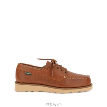 | Other Brand | 26 FW Sebago ���� ���� 72127BW TP45814219726 FW Sebago ���� ���� 72127BW TP458142197
