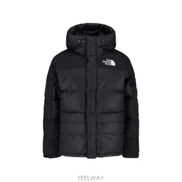 THE NORTH FACE 26 FW �� �뽺���̽� ������� �ٿ� �ĵ� ��Ŷ NF0A4QYXGOF1 TP45981669026 FW �� �뽺���̽� ������� �ٿ� �ĵ� ��Ŷ NF0A4QYXGO