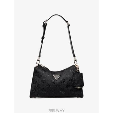 | Other Brand | 26 FW GUESS USA �𺸽��� �ΰ� ��� �� HWPD9888180 TP45575173526 FW GUESS USA �𺸽��� �ΰ� ��� �� HWPD9888180 TP45