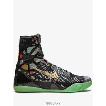 Nike 26 FW ����Ű �ں� 9 ����Ʈ ����ž ����Ŀ�� 630847 TP45818317726 FW ����Ű �ں� 9 ����Ʈ ����ž ����Ŀ�� 630847 TP45