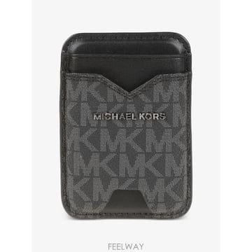 Michael Kors 26 FW ����Ŭ�ھ �ΰ� ���׷� ī��Ȧ�� 39F6LHDM0O TP45785538426 FW ����Ŭ�ھ �ΰ� ���׷� ī��Ȧ�� 39F6LHDM0O T