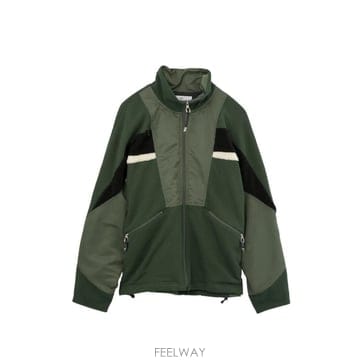 | Other Brand | 26 FW Toga �ø��� �ؽ�ó �г� ��Ŷ TV262JC326 TP45989160226 FW Toga �ø��� �ؽ�ó �г� ��Ŷ TV262JC326 TP459891