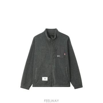 | Other Brand | 26 FW izzue �ΰ� ����Ʈ ���� ��Ŷ IZXSWM01137X TP45989159126 FW izzue �ΰ� ����Ʈ ���� ��Ŷ IZXSWM01137X TP45989