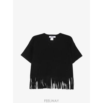 DKNY 26 FW �����̾ؿ��� ������ Ʈ���� ���� ������ P6ESAD80 TP45988774226 FW �����̾ؿ��� ������ Ʈ���� ���� ������ P6ESAD80 