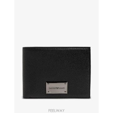 Armani 26 FW �Ƹ����� �ΰ� ��� ��� ���� ���� EM007047AF13788 TP45785528426 FW �Ƹ����� �ΰ� ��� ��� ���� ���� EM007047AF1378