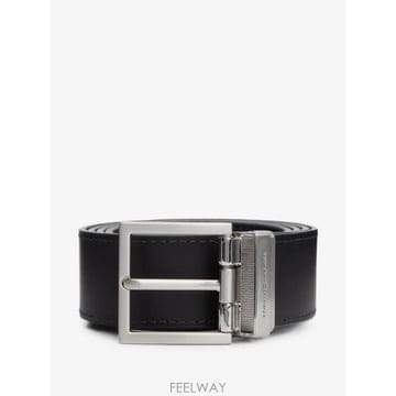 TOMMY HILFIGER 26 FW Ÿ�����ǰ� ��彼 �������� ���� ��Ʈ AM0AM13945 TP45840184326 FW Ÿ�����ǰ� ��彼 �������� ���� ��Ʈ AM0AM13945 