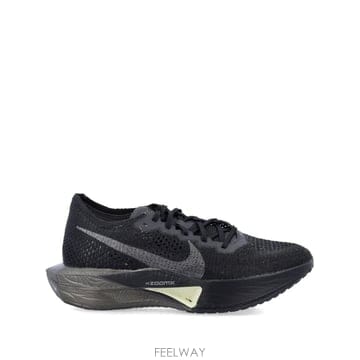 Nike 26 FW ����Ű �������ö��� 3 FK PRM ����Ŀ�� HV6351 TP45605244426 FW ����Ű �������ö��� 3 FK PRM ����Ŀ�� HV6351 TP4